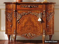 h_sideboard-barnini-oseo-401377-relc83b9a9b.jpg thumb image