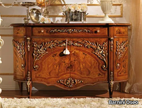 h_sideboard-with-doors-barnini-oseo-401378-reld8ee90ff.jpg thumb image