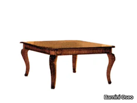 h_prestige-coffee-table-barnini-oseo-406016-relf9888543.jpg thumb image