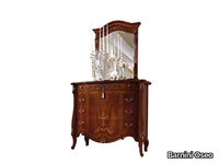 h_prestige-chest-of-drawers-barnini-oseo-405928-relbafac7f2.jpg thumb image