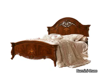 h_prestige-bed-barnini-oseo-405931-rel956c9120.jpg thumb image