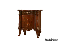 h_prestige-bedside-table-barnini-oseo-405889-rel50b2dc46.jpg thumb image