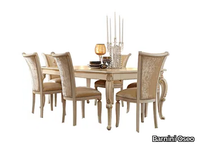 h_prestige-extending-table-barnini-oseo-406012-relc79dac81.jpg thumb image