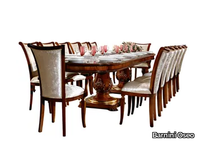 h_prestige-oval-table-barnini-oseo-406013-relc51ccdd6.jpg thumb image