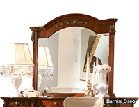 h_prestige-mirror-barnini-oseo-405891-rel484859c3.jpg thumb image