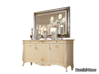 h_prestige-sideboard-with-doors-barnini-oseo-406000-rel6c116fd8.jpg thumb image