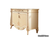 h_prestige-sideboard-with-drawers-barnini-oseo-406001-rel39d98a0f.jpg thumb image