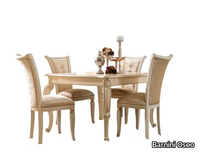 h_prestige-square-table-barnini-oseo-406011-relddb49c6c.jpg thumb image