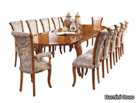 h_prestige-plus-table-barnini-oseo-405845-rel76799bb7.jpg thumb image