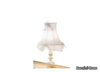 h_prestige-plus-table-lamp-barnini-oseo-405990-reld7841022.jpg thumb image