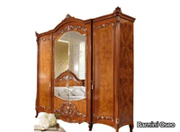 h_prestige-plus-wardrobe-barnini-oseo-405976-rel47c4cd38.jpg thumb image