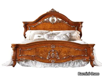 h_prestige-plus-wooden-bed-barnini-oseo-405966-relcfe196c6.jpg thumb image