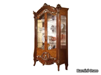 h_prestige-plus-wooden-display-cabinet-barnini-oseo-405718-rel7facbed6.jpg thumb image