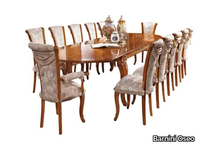 h_prestige-plus-wooden-table-barnini-oseo-405847-rel7552a37.jpg thumb image