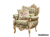 h_prestige-plus-armchair-barnini-oseo-405963-rel1b45cab5.jpg thumb image