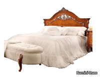 h_prestige-plus-bed-barnini-oseo-405965-relff64e7a.jpg thumb image