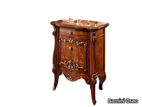 h_prestige-plus-bedside-table-barnini-oseo-405974-rel667594f2.jpg thumb image