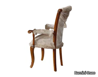 h_prestige-plus-chair-with-armrests-barnini-oseo-405843-relc213ffe8.jpg thumb image