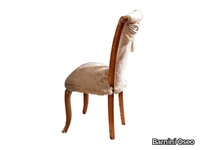 h_prestige-plus-chair-barnini-oseo-405842-rel4ee4b445.jpg thumb image