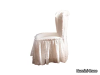 h_prestige-plus-chair-barnini-oseo-405987-rel269f4e09.jpg thumb image