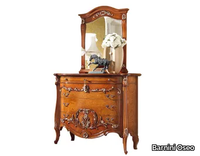 h_prestige-plus-chest-of-drawers-barnini-oseo-405973-rel9fd5f50e.jpg thumb image