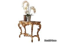 h_prestige-plus-console-table-barnini-oseo-405828-reldf063351.jpg thumb image