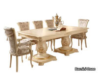 h_prestige-plus-dining-table-barnini-oseo-405872-relb212f3eb.jpg thumb image