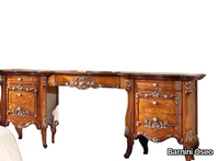 h_prestige-plus-dressing-table-barnini-oseo-405975-rel4aebc38c.jpg thumb image