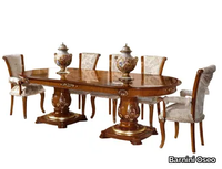 h_prestige-plus-extending-table-barnini-oseo-405844-rel2ae18a3c.jpg thumb image