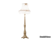 h_prestige-plus-floor-lamp-barnini-oseo-405991-relcb5e4393.jpg thumb image