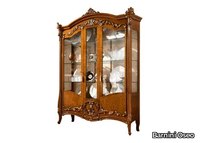 h_prestige-plus-lacquered-display-cabinet-barnini-oseo-405719-rel39f5f979.jpg thumb image