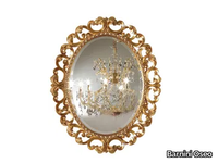 h_prestige-plus-oval-mirror-barnini-oseo-405980-rel16fd43af.jpg thumb image