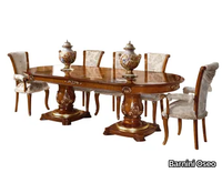 h_prestige-plus-oval-table-barnini-oseo-405846-rel492ceed5.jpg thumb image