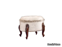 h_prestige-plus-pouf-barnini-oseo-405985-rel2d1acb5f.jpg thumb image