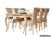 h_prestige-plus-rectangular-table-barnini-oseo-405871-relbac303e6.jpg thumb image