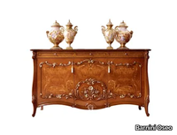 h_prestige-plus-sideboard-with-doors-barnini-oseo-405829-rel6ef415e4.jpg thumb image