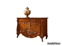 h_prestige-plus-sideboard-with-drawers-barnini-oseo-405830-rel784c5cbd.jpg thumb image