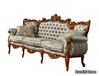 h_prestige-plus-sofa-barnini-oseo-405964-rela3db354.jpg thumb image