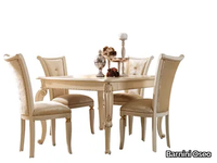 h_prestige-plus-square-table-barnini-oseo-405870-rel8fd7d33d.jpg thumb image