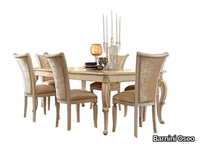 h_prestige-rectangular-table-barnini-oseo-406014-rel6f3e6321.jpg thumb image