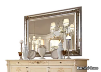 h_prestige-wall-mounted-mirror-barnini-oseo-406002-rel39ca2cd3.jpg thumb image