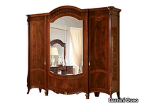 h_prestige-wardrobe-barnini-oseo-405930-rela5eb21bb.jpg thumb image