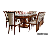 h_prestige-table-barnini-oseo-406015-rel7183bf9a.jpg thumb image