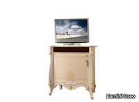 h_prestige-tv-cabinet-with-doors-barnini-oseo-405883-rel35939a7.jpg thumb image