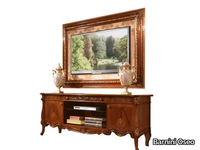 h_prestige-tv-cabinet-with-drawers-barnini-oseo-405882-rel50141e92.jpg thumb image