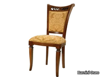 h_reggenza-chair-barnini-oseo-401249-relc0bf6385.jpg thumb image