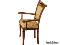 h_reggenza-chair-with-armrests-barnini-oseo-401250-relcf3ecd95.jpg thumb image