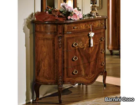 h_reggenza-chest-of-drawers-barnini-oseo-401304-rel1d12f895.jpg thumb image