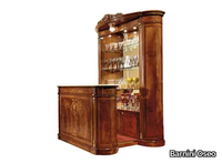 h_reggenza-bar-cabinet-barnini-oseo-401248-rel35b49b8f.jpg thumb image