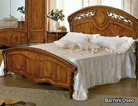 h_reggenza-bed-barnini-oseo-401307-rel3aa7db74.jpg thumb image